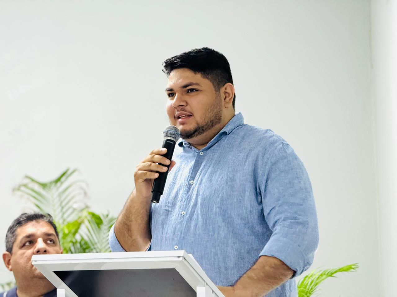 711ef5d1285d108a227d6002f6252997