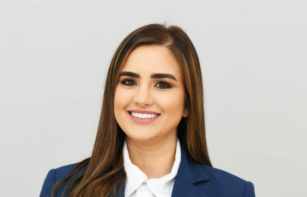 Captura de tela 2025 09 11 174924