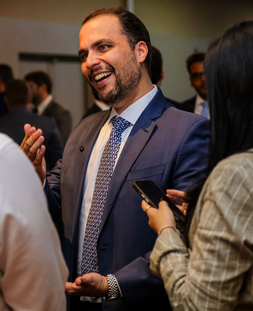 PHOTO 2025 09 09 11 26