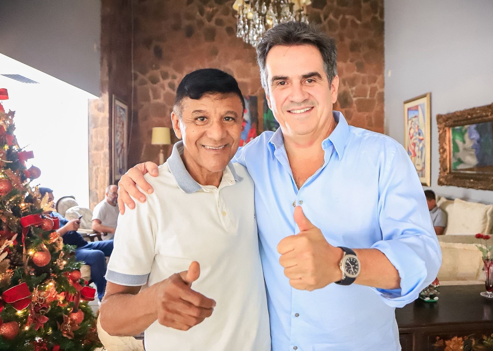 Image 750x 6894e67d1b002