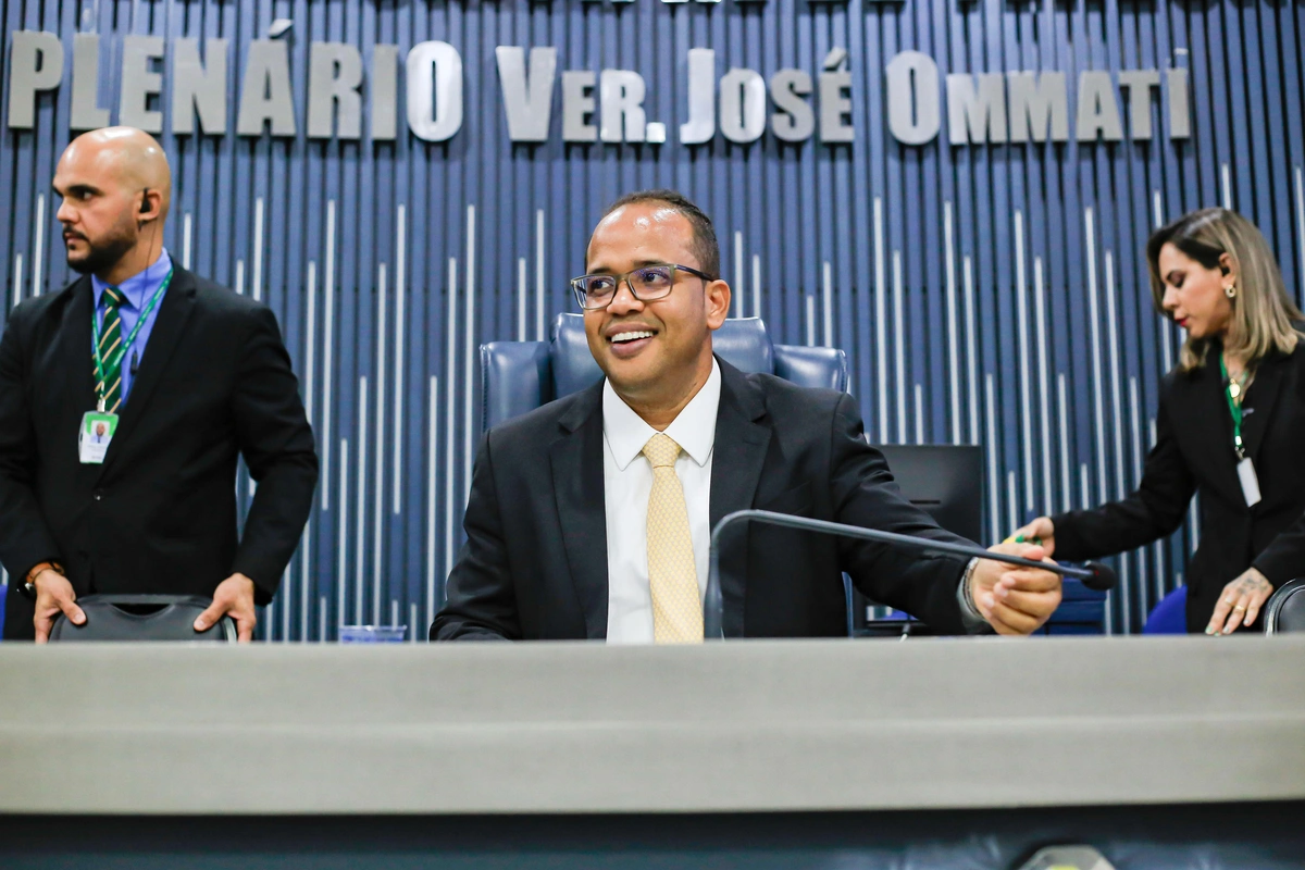 Vereador enzo samuelnone.jpeg.1200x0 q95 crop