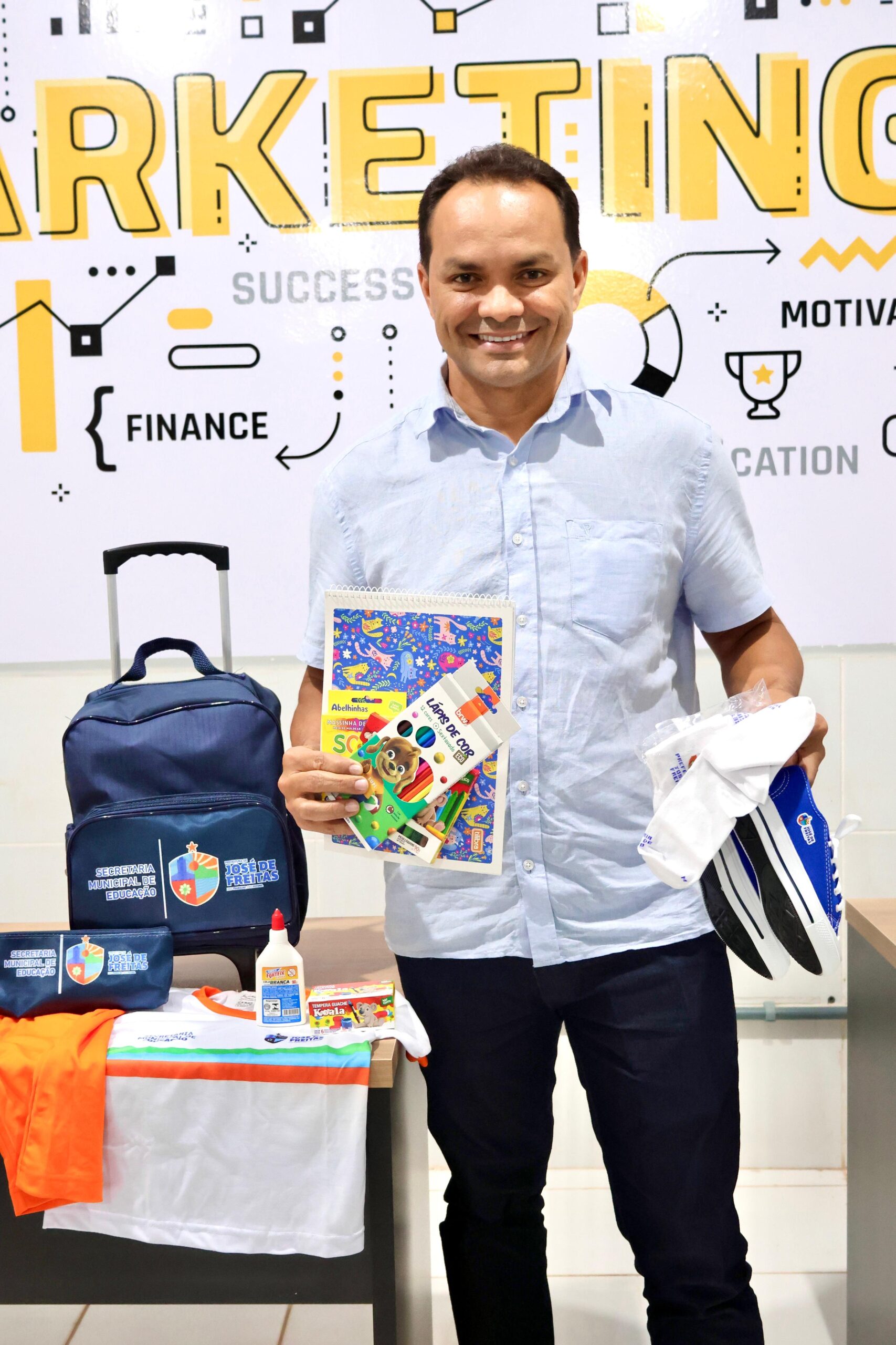 11d225f4 d055 4f26 9bae d1b4659a2887