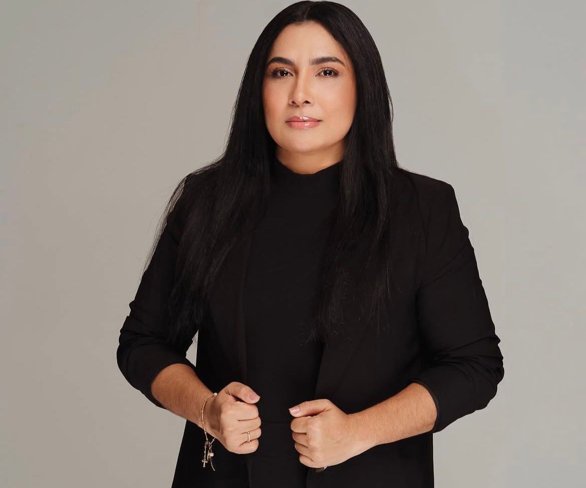 2be1b65f 0ce8 4741 8e85 ef4fa55cd959