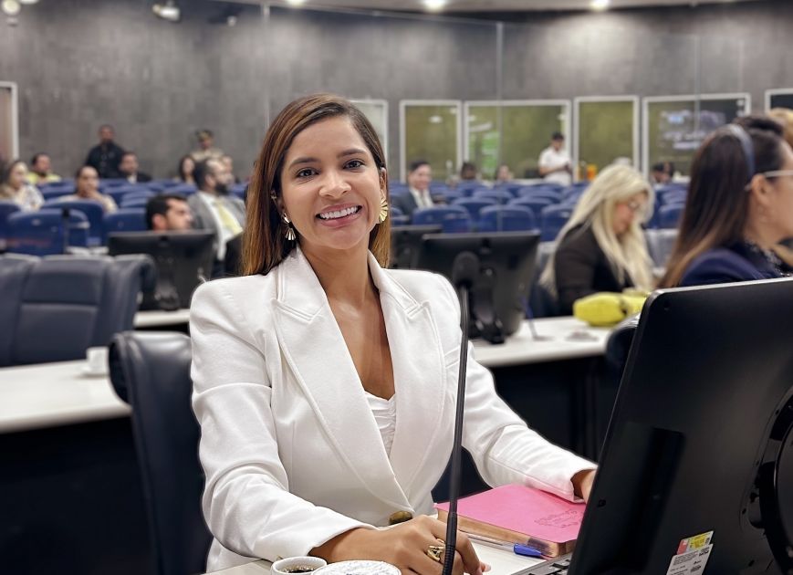 Facetune 18 02 2025 08 50 30 1200x630 (2)