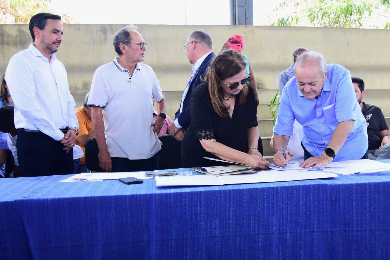 Whatsapp image 2025 10 09 at 12.38.57