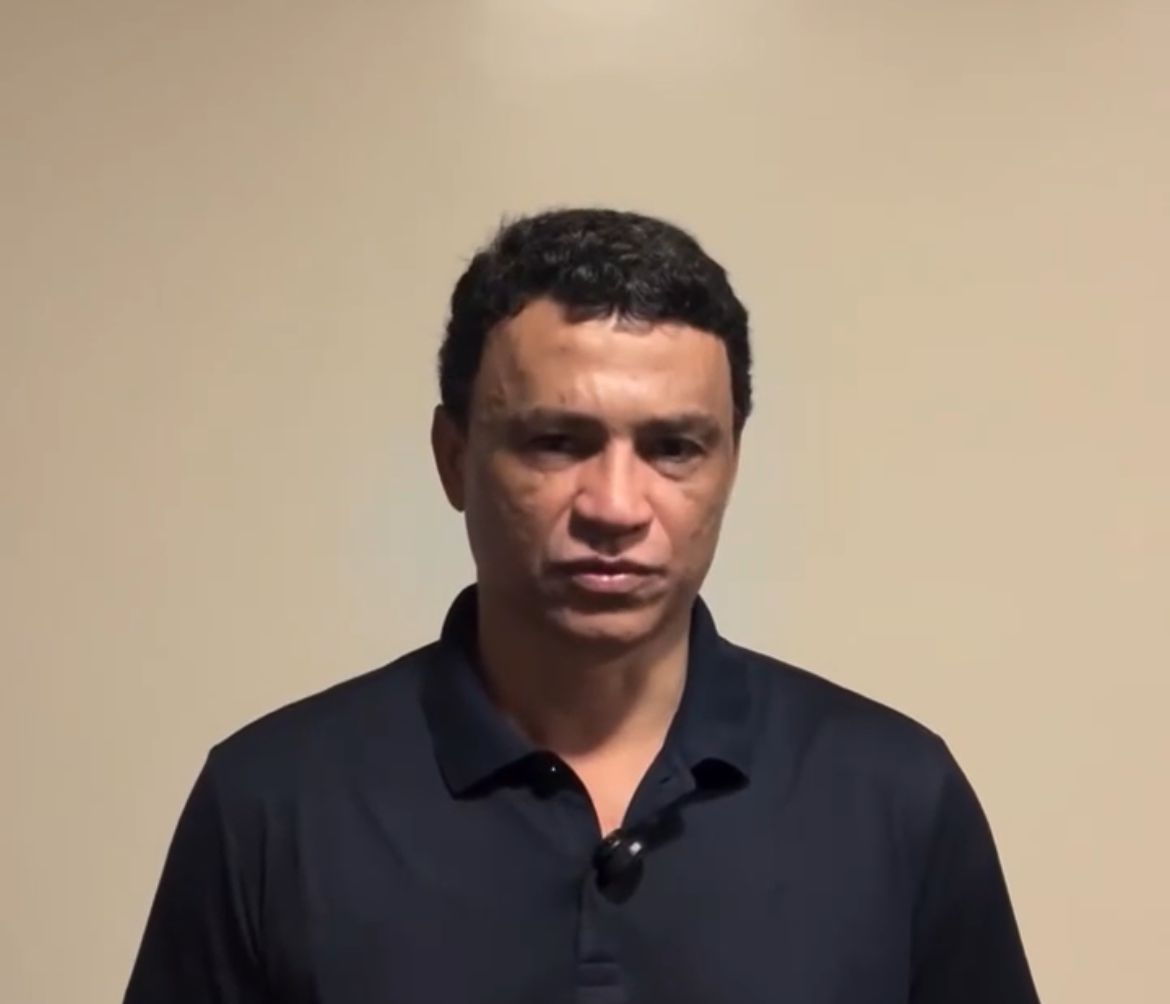 Whatsapp image 2025 10 10 at 11.11.42