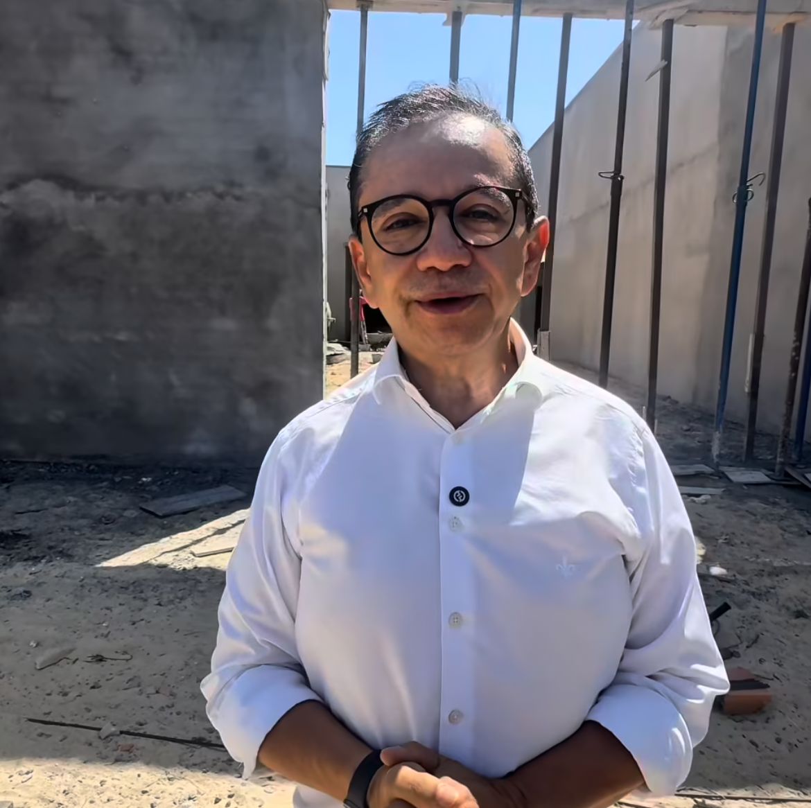 Whatsapp image 2025 10 10 at 19.52.19