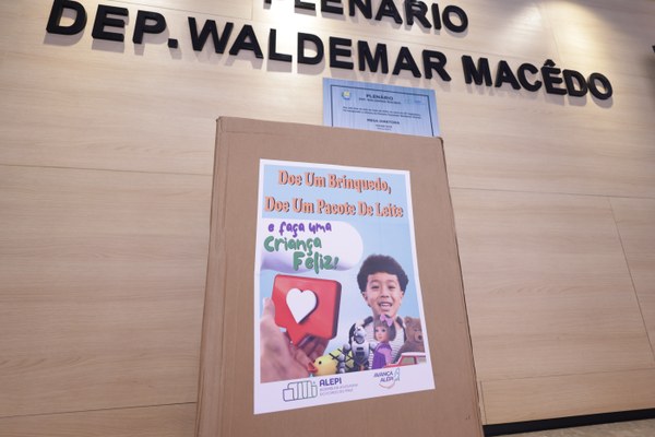 Image assessoria (1)