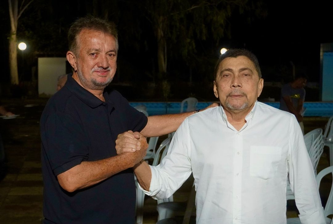 Snapinsta app 450612617 18443577532017250 1644922138504825969 n 1080 1720701021