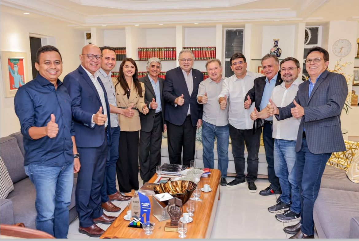 087f062b 12ce 46c7 9830 e8d31a427e13