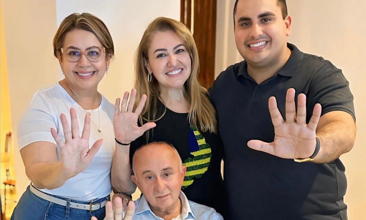 0be27a33 b180 46ac 84aa 4a96a0eee141