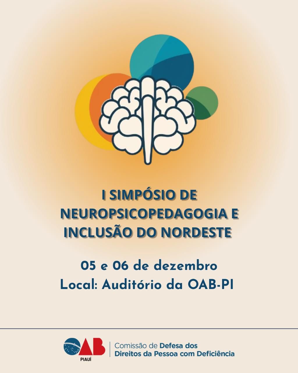 0de6b0a7 b135 4c3f 9b06 305b2adcab22