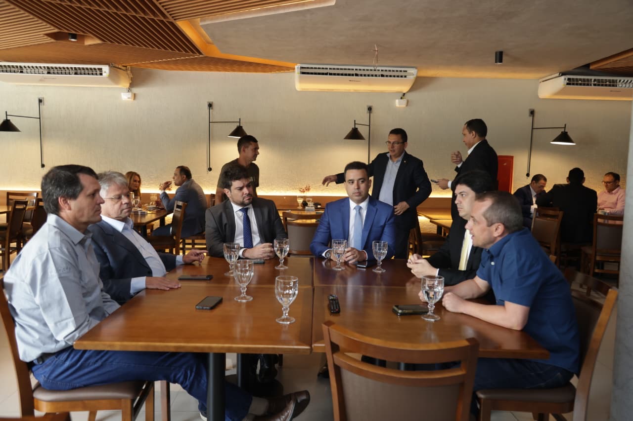 1c9c94c1 81b5 49d2 a642 c66e43b88e68