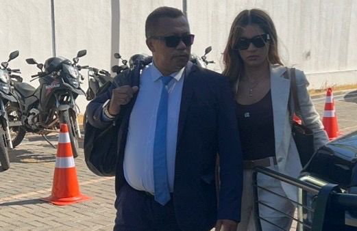 4e86cded a293 4b68 96ef bcc8165da62c