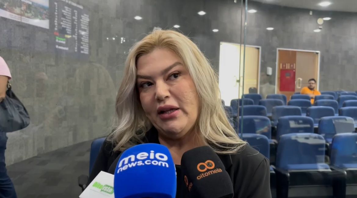 5416792d 5a33 4af9 a89e 5f20f63dbda4