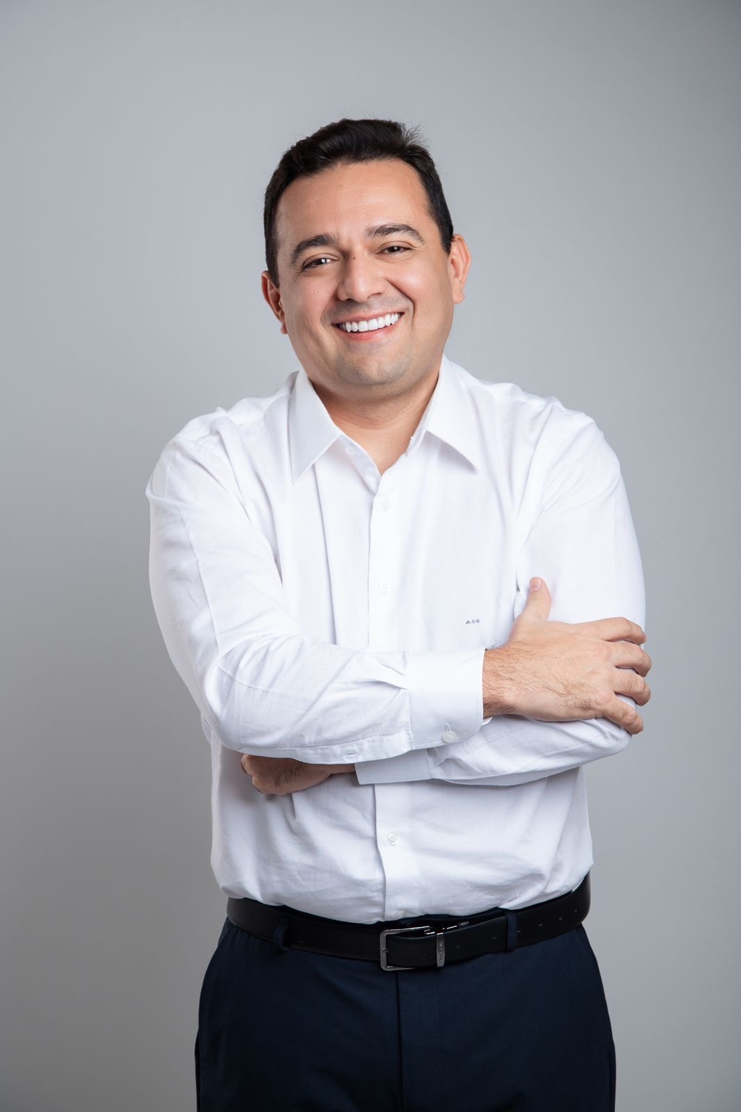 59e4a211 1919 40b1 ad5e 611aa7219dd3