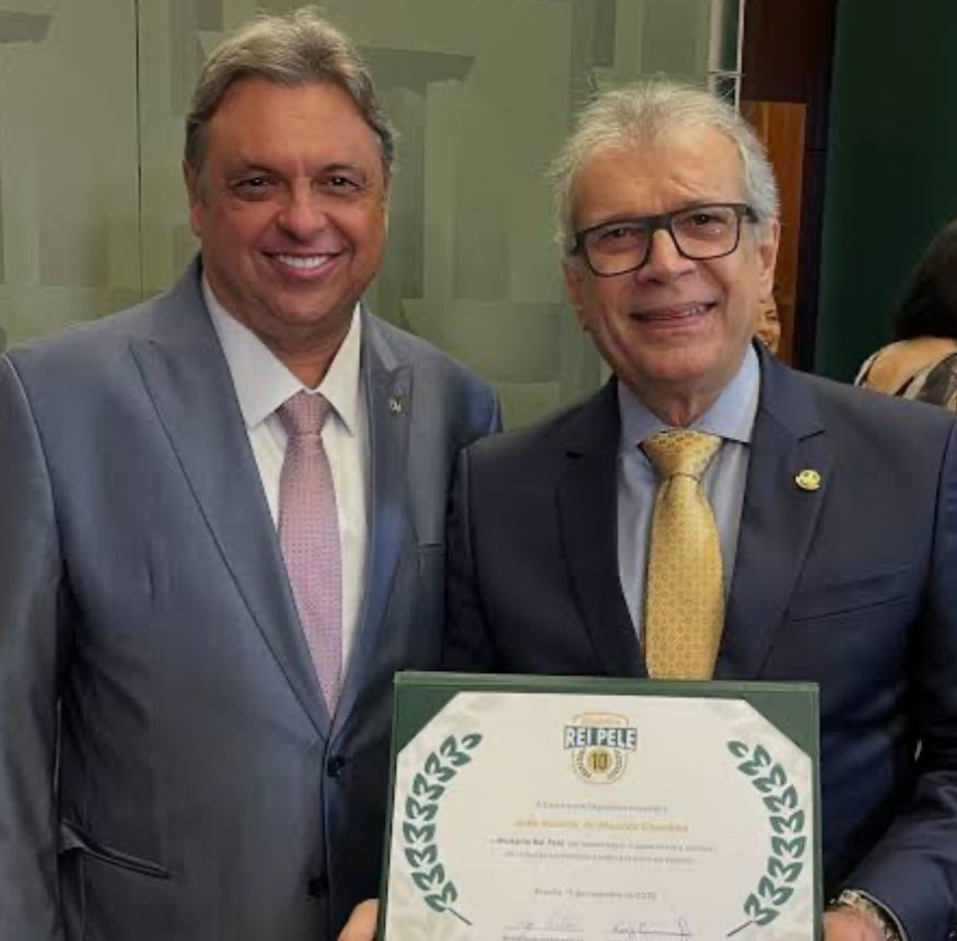 67abceb8 ca07 4c1e b983 c593c80e0395