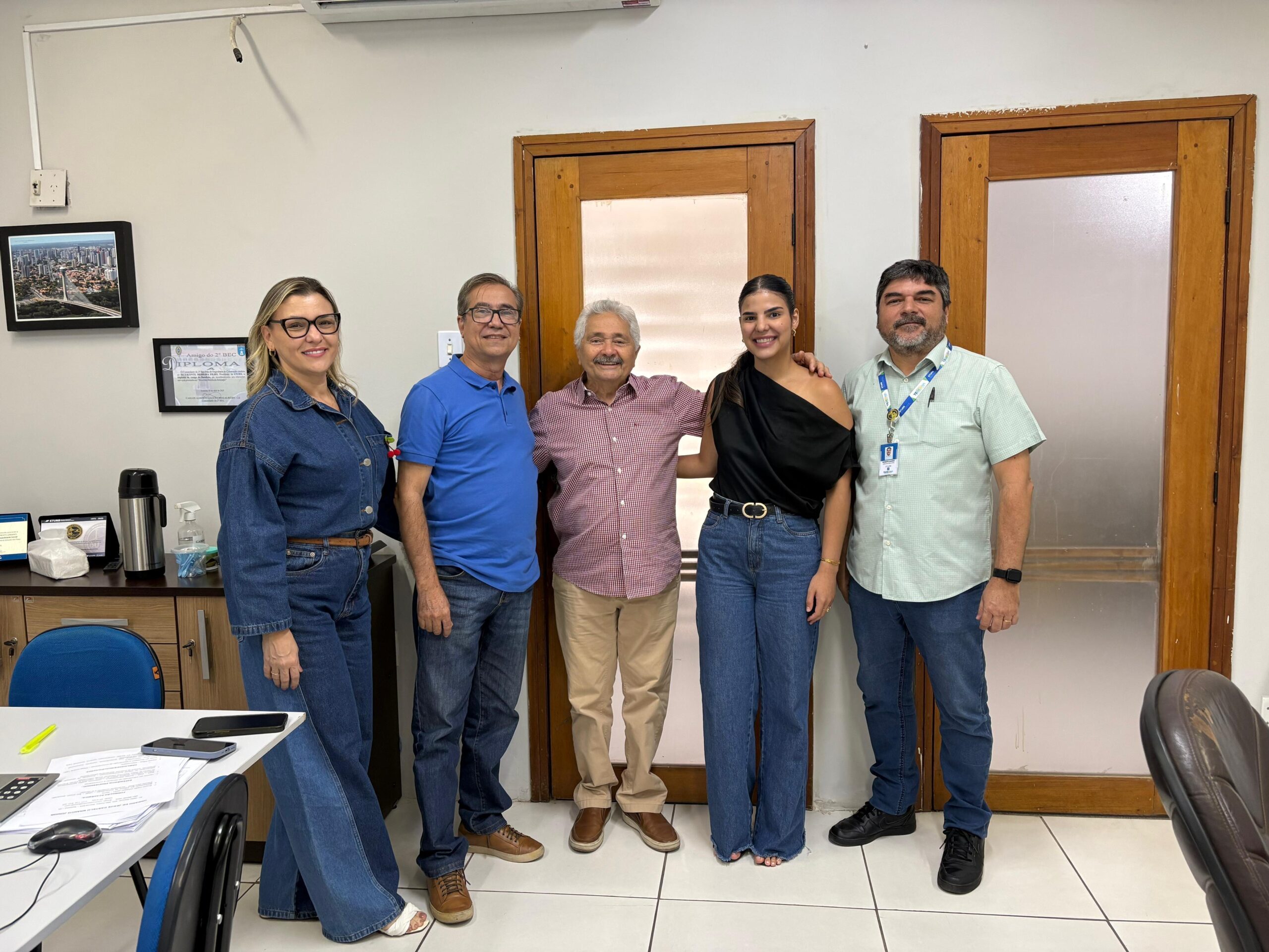 6d3b878e c3fb 4f14 96cf 62d63c763115