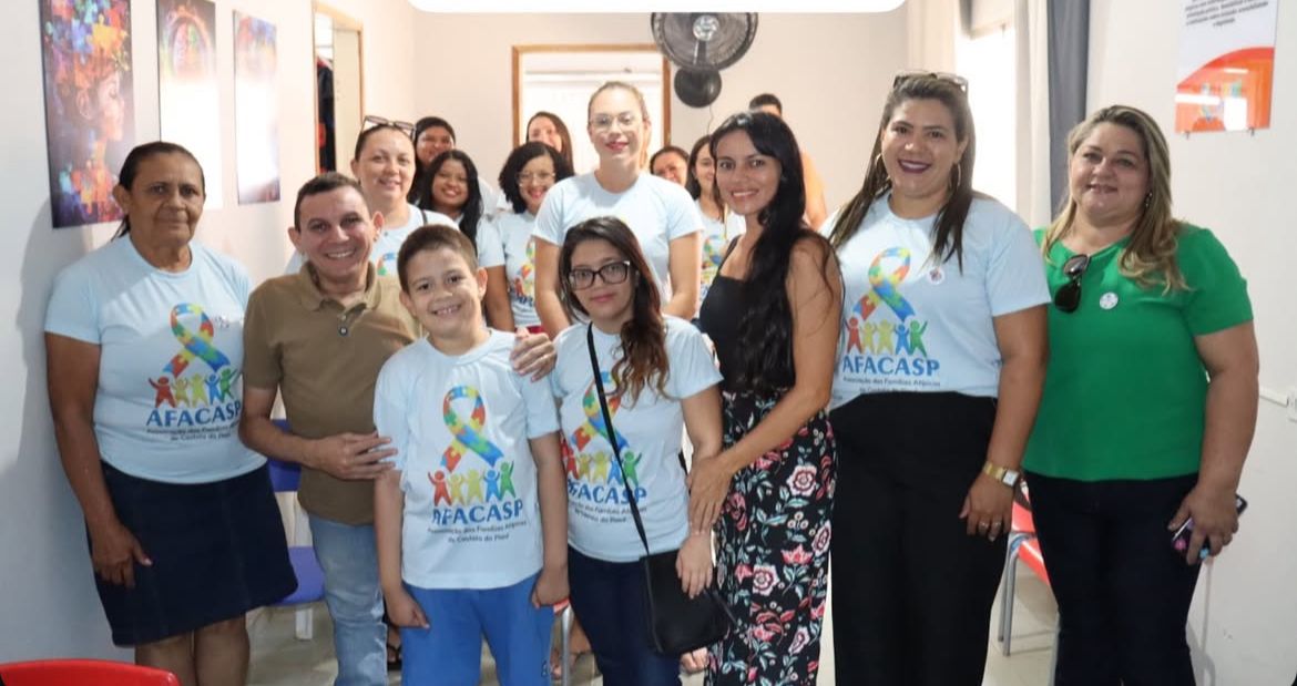 93f5b73f 4397 4f20 92ce c7840d7f1b87