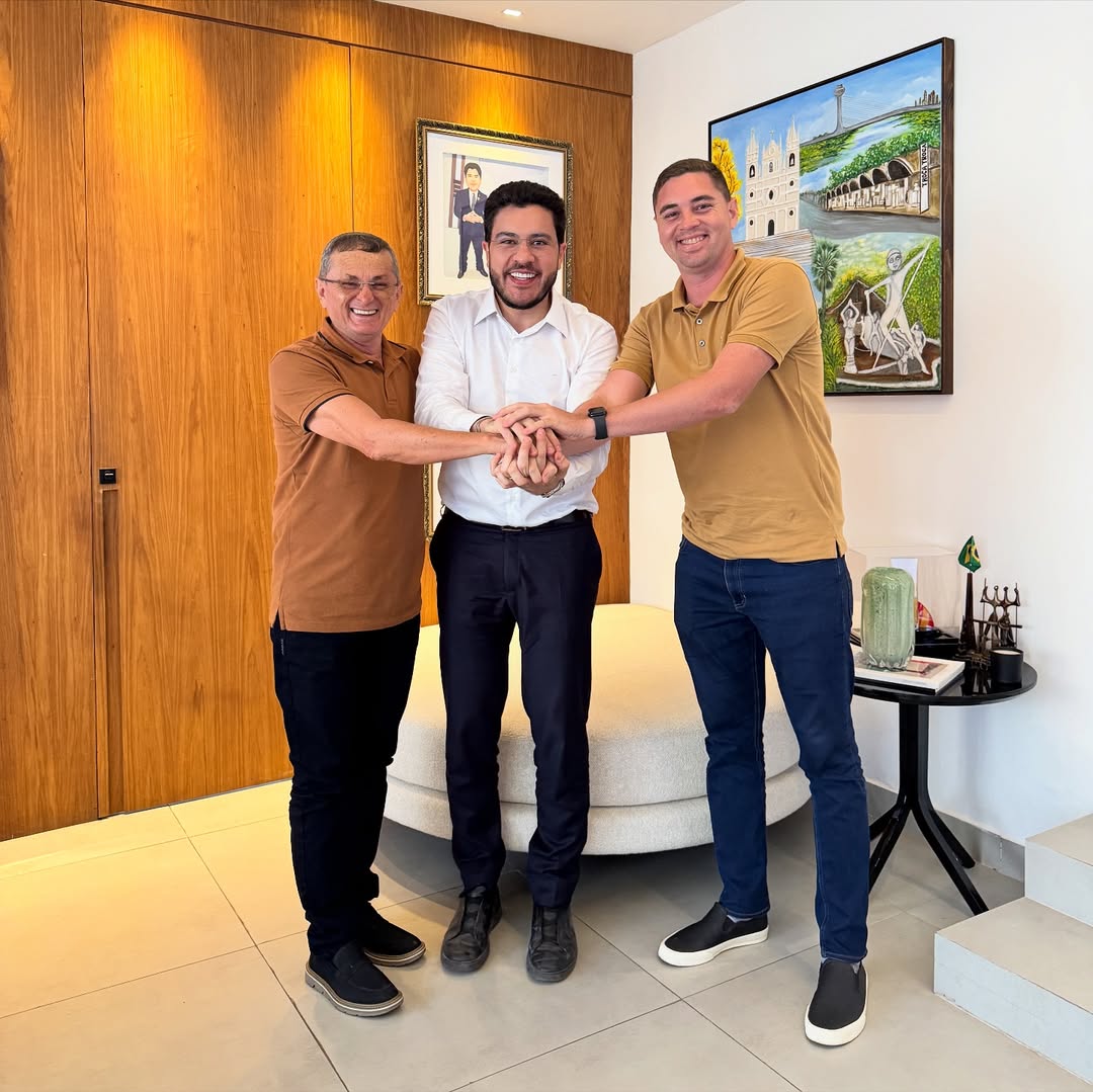 SaveClip.App 583801401 18542107786034091 8273019853396716537 n