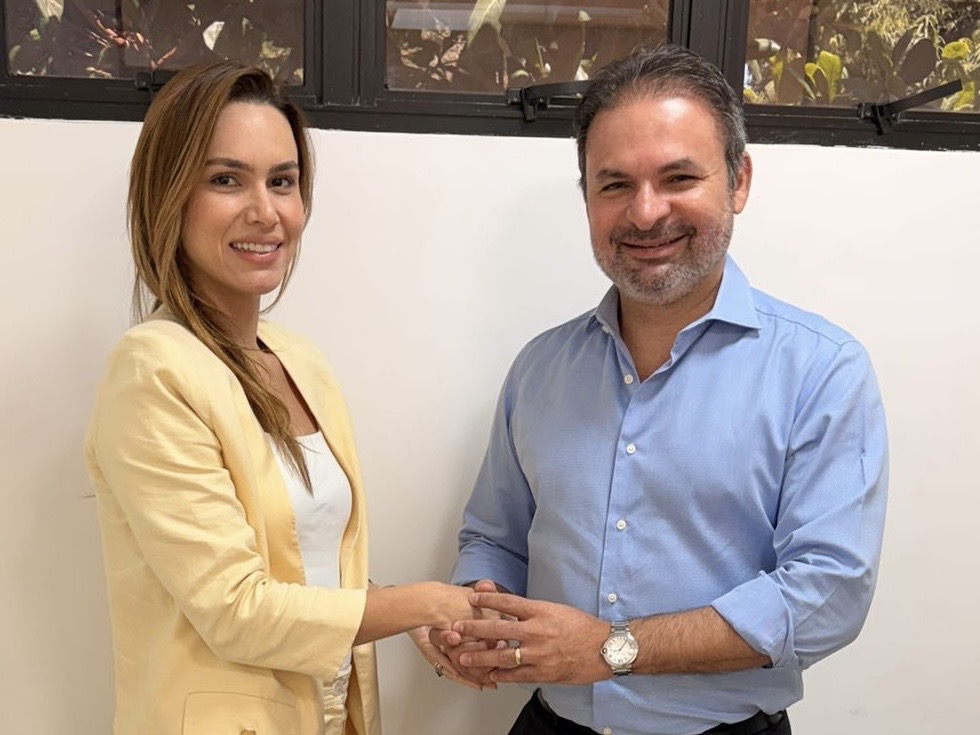 Ac63ff61 a8e5 4e5d a915 f9fae3953e80