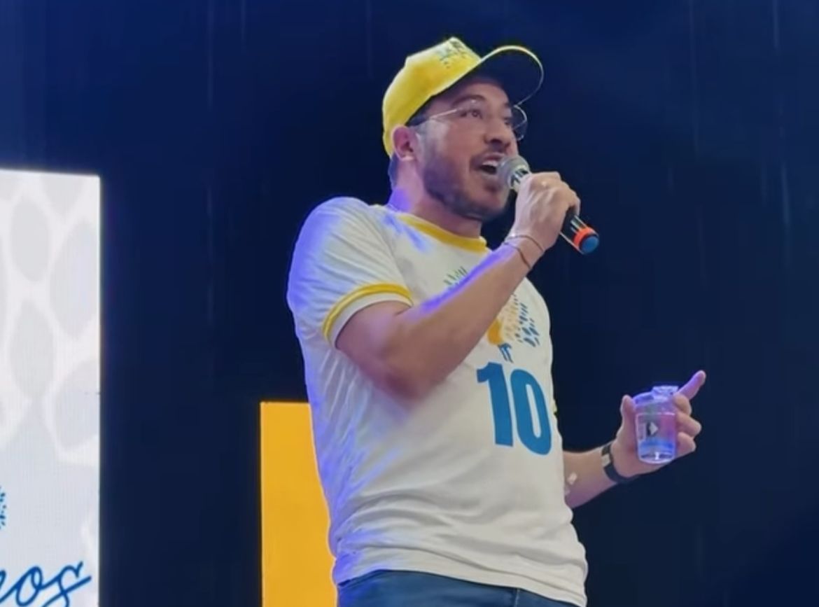 C8cf3b8e 9a1e 4c04 a8f3 839b5d843a34