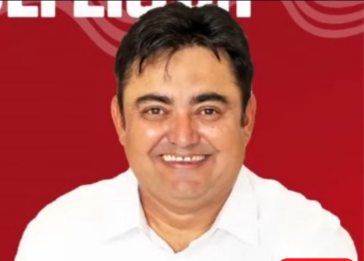 D32bf13b f7e0 4b30 a738 619f3c5bd8a5