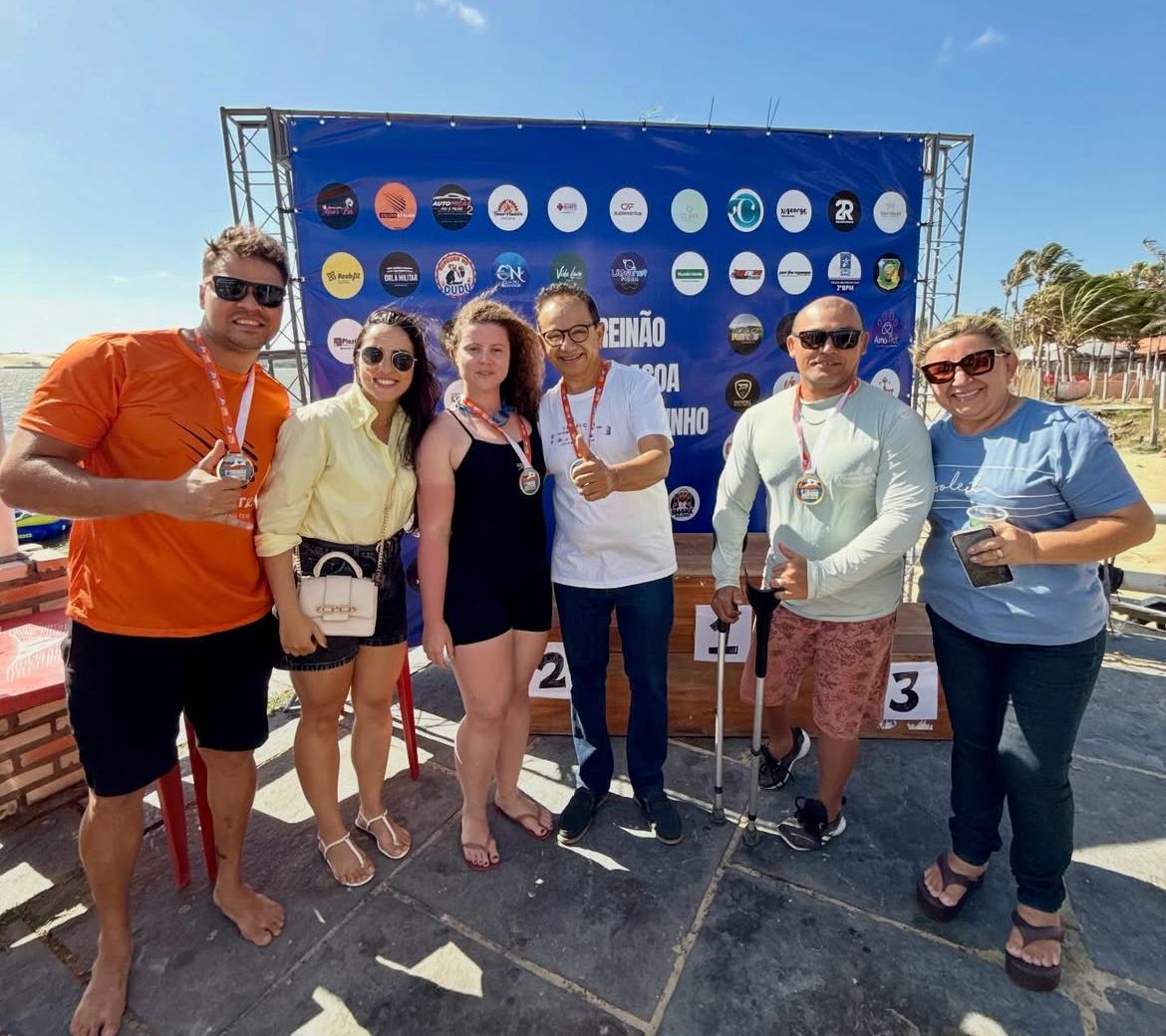 D5c56b4c fd33 4866 b372 d797c9976c3f