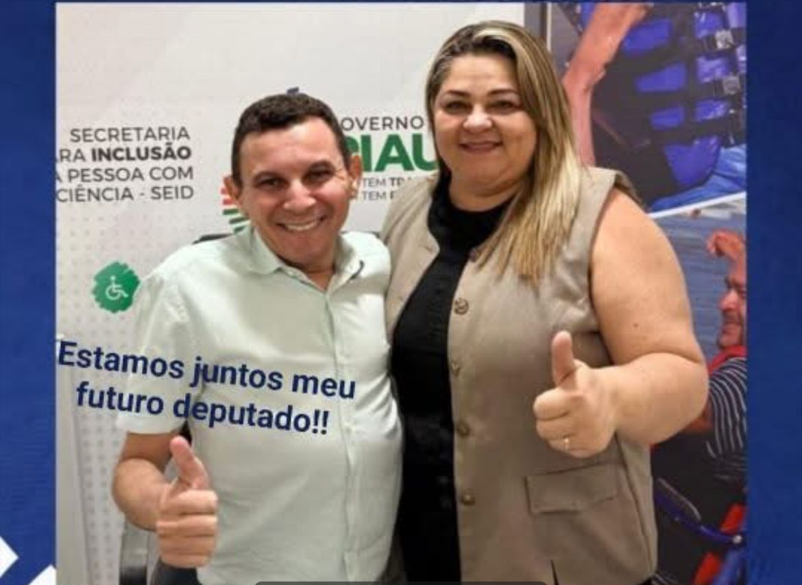 E4af23bc 5bb6 4038 9f2a 0074fb1dd2ed