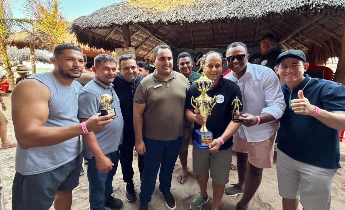 Efb47c92 09e6 4c29 bd7a 9fd33e30f93b