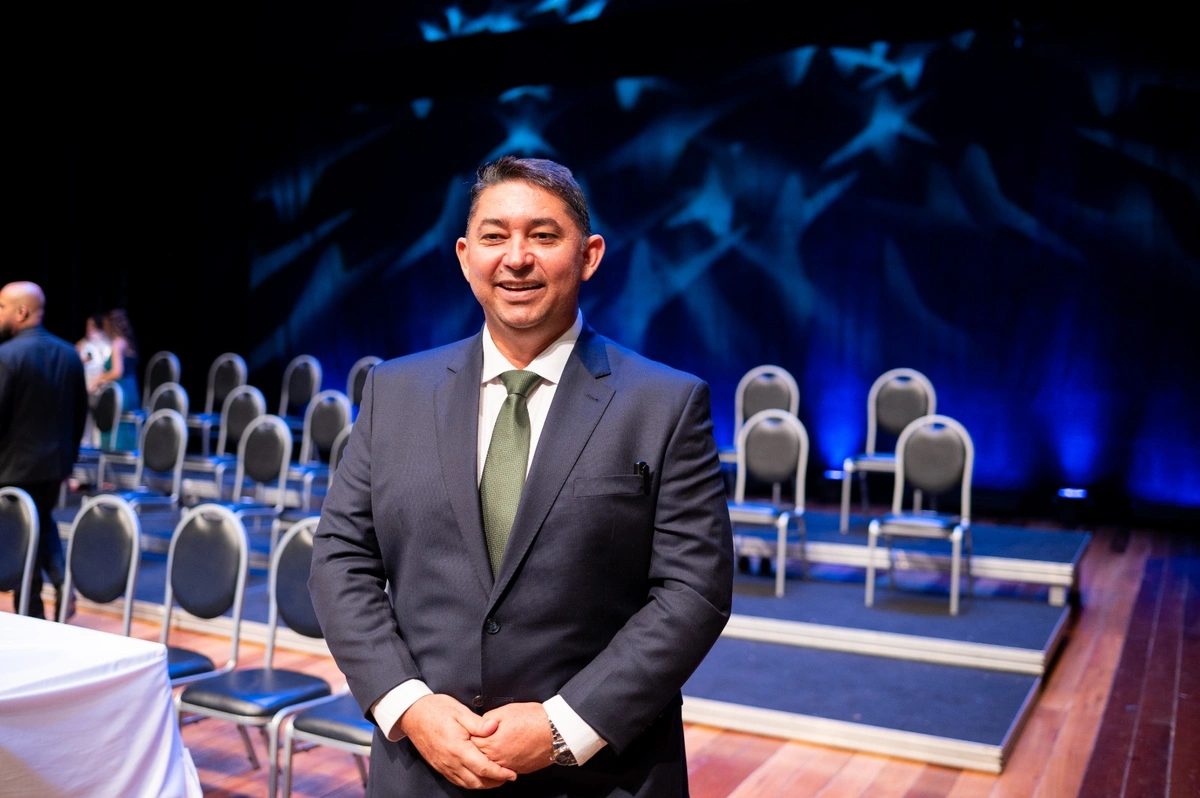 Vereador carpejanne gomes propoe que passagens de onibus sej.JPG.1200x0 q95 crop