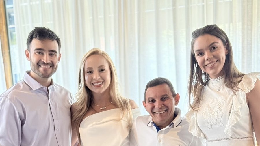 17285131 d9d2 41e9 a3dc e6ccc1ede97e