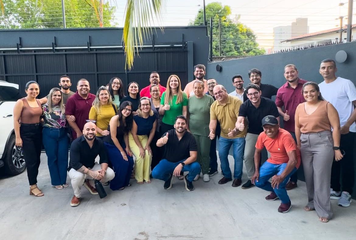 77815596 15fd 4ae7 8a64 fe714d75f3b7