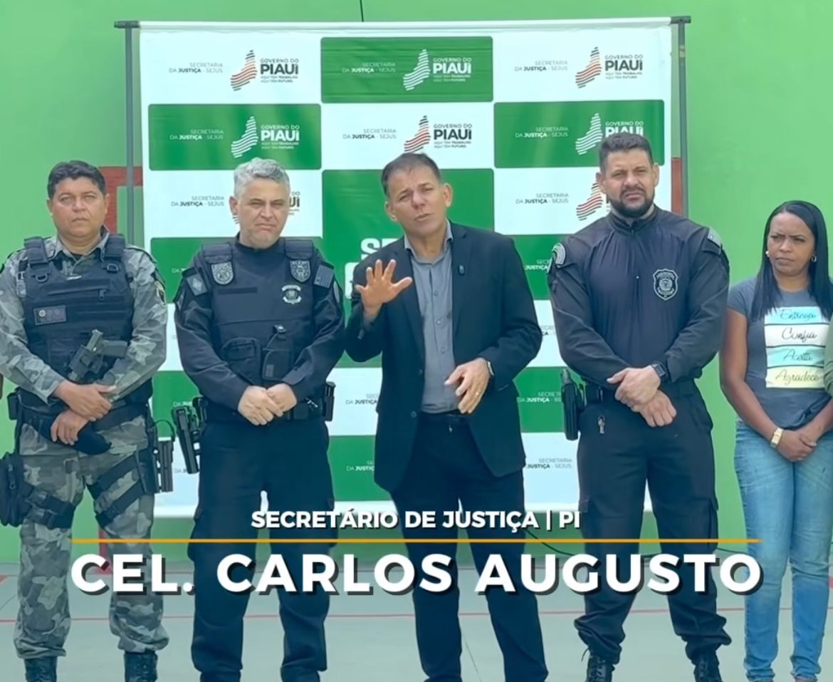 A9ac2388 e2d4 427d 846f f27fa641df48